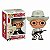 Funko Pop! Holidays A Christmas Story Sheriff Ralphie 11 - Imagem 1
