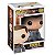 Funko Pop! Filmes Ender's Game Ender 59 - Imagem 3