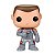 Funko Pop! Filmes Ender's Game Ender 59 - Imagem 2