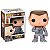 Funko Pop! Filmes Ender's Game Ender 59 - Imagem 1