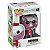 Funko Pop! Television Regular Show Benson 48 - Imagem 3