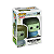 Funko Pop! Television Regular Show Muscle Man 50 - Imagem 3