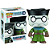 Funko Pop! Games Assassin's Creed Plague Doctor 24 - Imagem 1