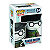 Funko Pop! Games Assassin's Creed Plague Doctor 24 - Imagem 3