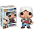 Funko Pop! Games Assassin's Creed Edward 23 - Imagem 1