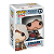 Funko Pop! Games Assassin's Creed Edward 23 - Imagem 3
