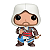 Funko Pop! Games Assassin's Creed Edward 23 - Imagem 2