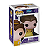 Funko Pop! Disney A Bela e a Fera Belle 21 - Imagem 3