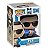 Funko Pop! Rocks Gangnam Style Psy 36 - Imagem 3