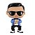 Funko Pop! Rocks Gangnam Style Psy 36 - Imagem 2