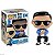 Funko Pop! Rocks Gangnam Style Psy 36 - Imagem 1