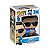Funko Pop! Rocks Gangnam Style Psy 36 - Imagem 3