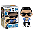 Funko Pop! Rocks Gangnam Style Psy 36 - Imagem 1