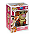 Funko Pop! Disney Ursinho Pooh Tigger 47 - Imagem 3