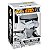 Funko Pop! Television Star Wars Clone Trooper 21 - Imagem 3