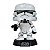 Funko Pop! Television Star Wars Clone Trooper 21 - Imagem 2