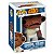 Funko Pop! Television Star Wars Admiral Ackbar 28 - Imagem 3