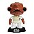 Funko Pop! Television Star Wars Admiral Ackbar 28 - Imagem 2