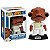 Funko Pop! Television Star Wars Admiral Ackbar 28 - Imagem 1