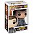 Funko Pop! Filmes Ender's Game Petra 60 - Imagem 3