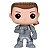Funko Pop! Filmes Ender's Game Petra 60 - Imagem 2