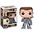 Funko Pop! Filmes Ender's Game Petra 60 - Imagem 1