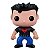 Funko Pop! Heroes Dc Universe Superboy 31 - Imagem 2