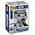 Funko Pop! Television Star Wars Stormtrooper 05 - Imagem 3