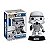 Funko Pop! Television Star Wars Stormtrooper 05 - Imagem 1