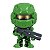 Funko Pop! Games Halo 4 Spartan Warrior 04 Exclusivo - Imagem 2