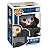 Funko Pop! Games Star Craft Jim Raynor 19 - Imagem 3