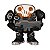 Funko Pop! Games Star Craft Jim Raynor 19 - Imagem 2