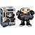 Funko Pop! Games Star Craft Jim Raynor 19 - Imagem 1