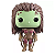 Funko Pop! Games Star Craft Kerrigan 18 - Imagem 2