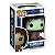 Funko Pop! Games Star Craft Kerrigan 18 - Imagem 3
