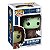 Funko Pop! Games Star Craft Kerrigan 18 - Imagem 3