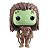 Funko Pop! Games Star Craft Kerrigan 18 - Imagem 2