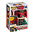 Funko Pop! Heroes Dc Comics Judge Dredo 48 - Imagem 3