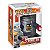 Funko Pop! Television Lost In Space Robot B9 92 - Imagem 3