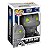 Funko Pop! Filmes The Iron Giant 90 - Imagem 3