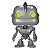 Funko Pop! Filmes The Iron Giant 90 - Imagem 2