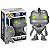 Funko Pop! Filmes The Iron Giant 90 - Imagem 1