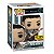 Funko Pop! Rocks Fall Out Boy Pete Wentz 212 Exclusivo - Imagem 3