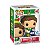 Funko Pop! Filmes Buddy The Elf 1449 Exclusivo - Imagem 3