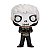 Funko Pop! Rocks MCR My Chemical Romance Skeleton Gerard Way 41 - Imagem 2