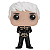 Funko Pop! Rocks My Chemical Romance Black Parade Gerard Way 41 - Imagem 2