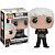 Funko Pop! Rocks My Chemical Romance Black Parade Gerard Way 41 - Imagem 1