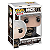 Funko Pop! Rocks My Chemical Romance Black Parade Gerard Way 41 - Imagem 3