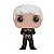 Funko Pop! Rocks MCR My Chemical Romance Black Parade Gerard Way 41 - Imagem 2