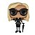 Funko Pop! Television American Horror Story Coven Fiona Goode 170 Exclusivo - Imagem 2